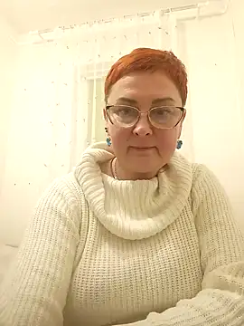 YourTenderness45 online show from December 2024 04:49:01 PM