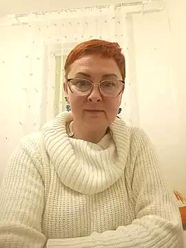 YourTenderness45 online show from December 2024 07:56:01 PM
