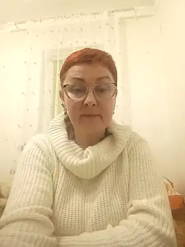 YourTenderness45 online show from December 2024 03:10:02 AM