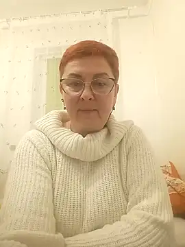 YourTenderness45 online show from December 2024 02:30:02 PM