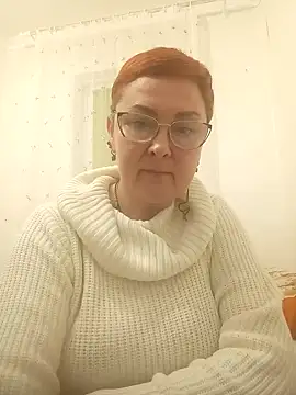 YourTenderness45 online show from December 2024 06:03:02 PM