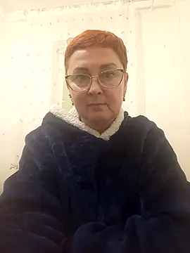 YourTenderness45 online show from December 2024 06:49:02 PM