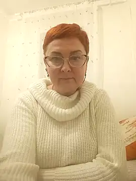 YourTenderness45 online show from December 2024 04:09:02 PM