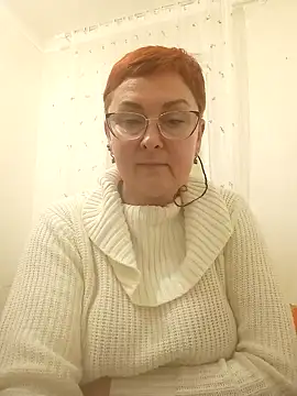 YourTenderness45 online show from December 2024 07:14:01 PM
