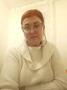 YourTenderness45 online show from December 2024 04:53:02 PM