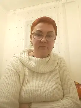 YourTenderness45 online show from December 2024 03:39:01 PM