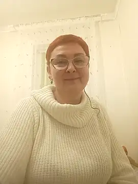 YourTenderness45 online show from December 2024 08:14:02 PM