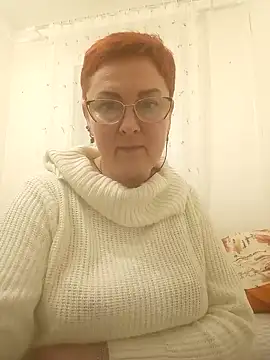 YourTenderness45 online show from December 2024 03:41:02 PM