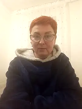 YourTenderness45 online show from December 2024 06:56:02 PM