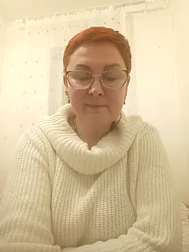 YourTenderness45 online show from December 2024 10:51:01 PM