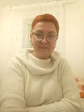 YourTenderness45 online show from December 2024 05:53:02 PM
