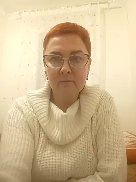 YourTenderness45 online show from December 2024 03:55:01 PM