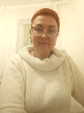 YourTenderness45 online show from December 2024 06:58:02 PM