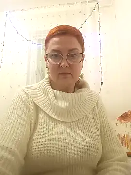 YourTenderness45 online show from December 2024 03:26:01 PM