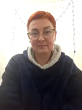 YourTenderness45 online show from December 2024 12:12:02 PM