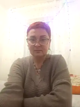 YourTenderness45 online show from December 2024 05:55:01 PM
