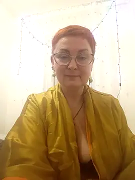 YourTenderness45 online show from December 2024 08:58:01 PM