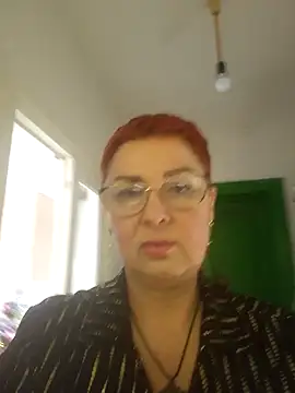 YourTenderness45 online show from January 2025 10:58:02 AM