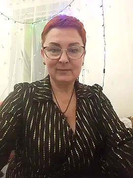 YourTenderness45 online show from January 2025 04:02:02 PM