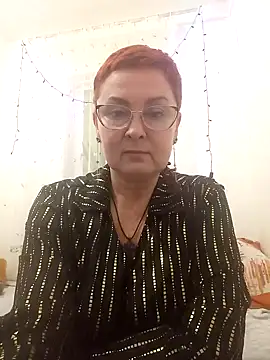 YourTenderness45 online show from January 2025 04:59:01 PM