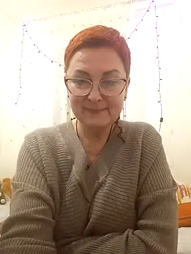 YourTenderness45 online show from January 2025 09:57:02 PM