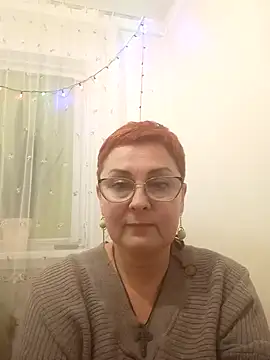 YourTenderness45 online show from January 2025 09:09:02 PM