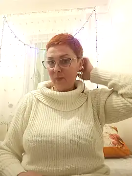 YourTenderness45 online show from January 2025 11:45:02 PM
