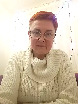 YourTenderness45 online show from January 2025 05:05:01 PM