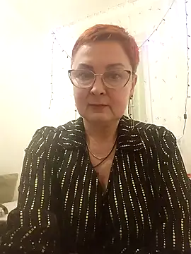 YourTenderness45 online show from January 2025 05:11:01 PM