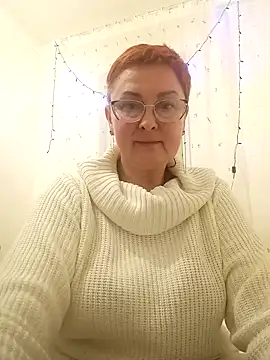 YourTenderness45 online show from January 2025 08:11:02 PM