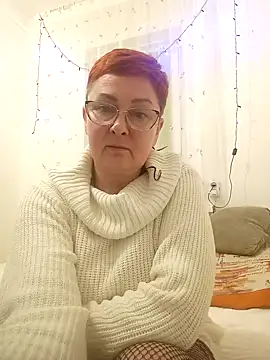 YourTenderness45 online show from January 2025 06:44:01 PM