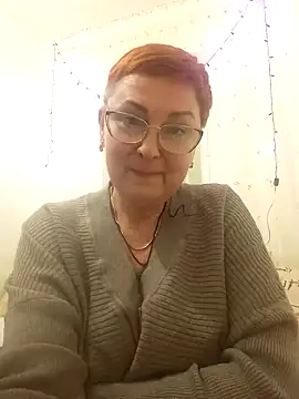 YourTenderness45 online show from January 2025 04:51:02 PM
