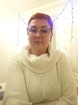 YourTenderness45 online show from January 2025 07:43:01 PM