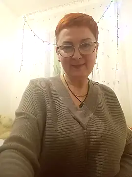 YourTenderness45 online show from January 2025 10:13:02 PM