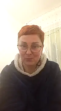 YourTenderness45 online show from January 2025 10:49:02 PM