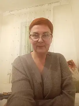YourTenderness45 online show from January 2025 06:10:02 PM