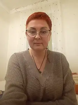 YourTenderness45 online show from January 2025 06:34:02 PM