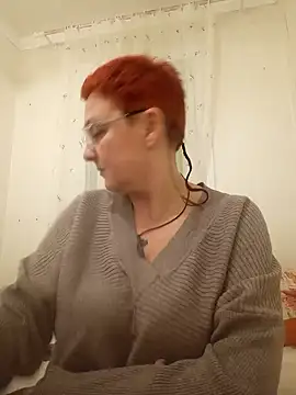 YourTenderness45 online show from January 2025 07:45:01 PM
