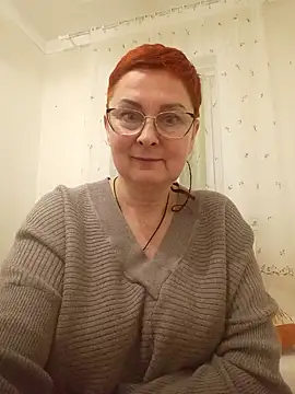 YourTenderness45 online show from January 2025 10:01:01 PM