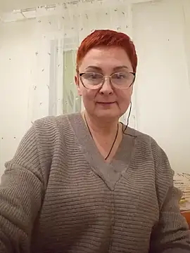 YourTenderness45 online show from January 2025 04:28:01 PM