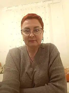 YourTenderness45 online show from January 2025 10:49:02 AM