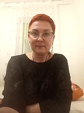 YourTenderness45 online show from January 2025 10:06:01 PM
