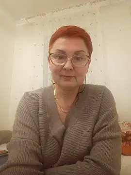 YourTenderness45 online show from January 2025 05:14:01 PM