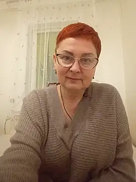 YourTenderness45 online show from February 2025 04:54:02 PM