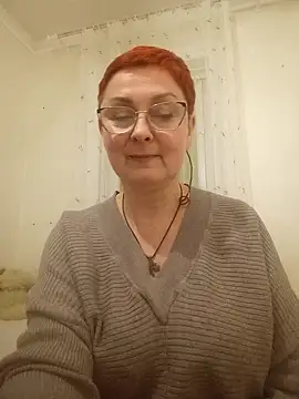 YourTenderness45 online show from February 2025 10:00:02 PM