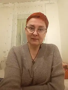 YourTenderness45 online show from February 2025 06:17:01 PM