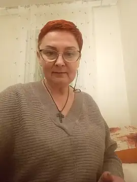 YourTenderness45 online show from February 2025 09:20:02 PM