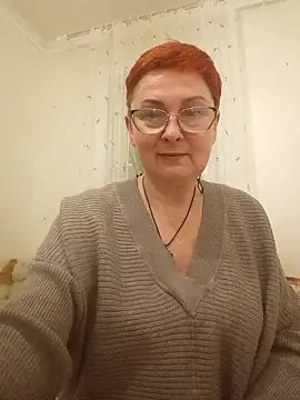 YourTenderness45 online show from February 2025 04:47:01 PM