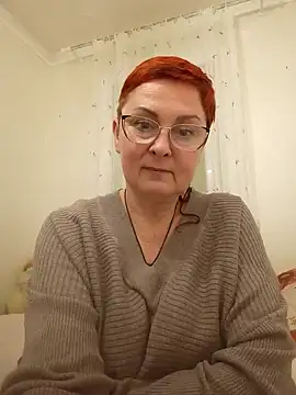 YourTenderness45 online show from February 2025 06:02:02 PM