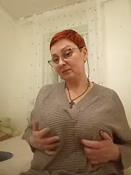 YourTenderness45 online show from February 2025 11:02:01 PM